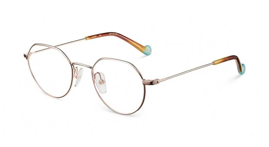 Etnia Barcelona GABBY Eyeglasses - view 2